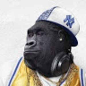 Meet your Posher, Braden